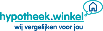 logo_hypotheek-winkel