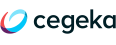 cegeka-s