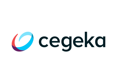 cegeka