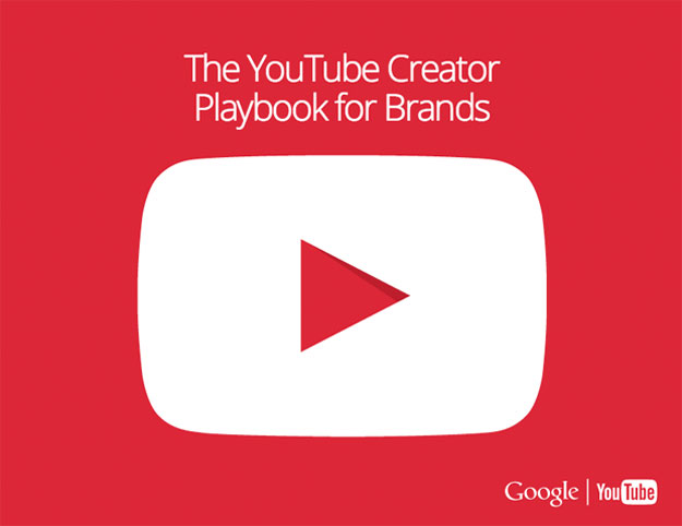 content-3H-strategie-Youtube-Creator-Playbook-for-Brands.jpg