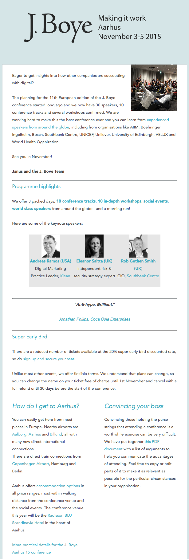 drip-campagne-voorbeeld-j-boye-conference-mail-1.png