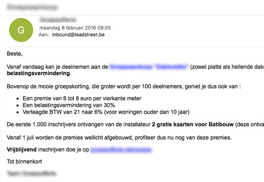 email-lijst-huren-of-kopen-voorbeeld-daken.jpg