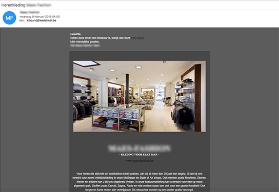 email-lijst-huren-of-kopen-voorbeeld-herenkleding.jpg
