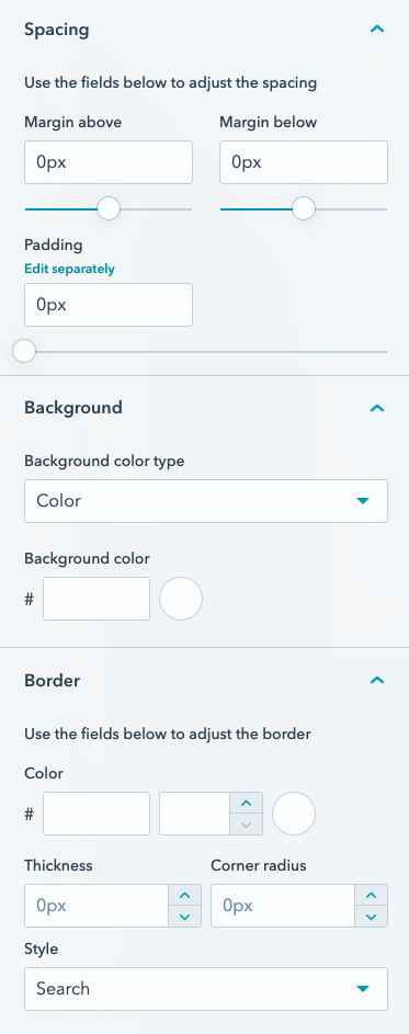 essential-module-2col-cta-block-styles