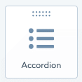 essential-module-accordion-icon
