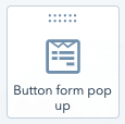 essential-module-button-form-popup-icon