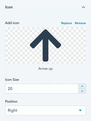 essential-module-button-form-popup-main-icon