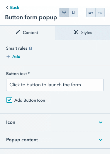 essential-module-button-form-popup-main