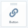 essential-module-button-icon