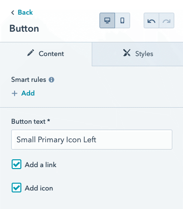 essential-module-button-main