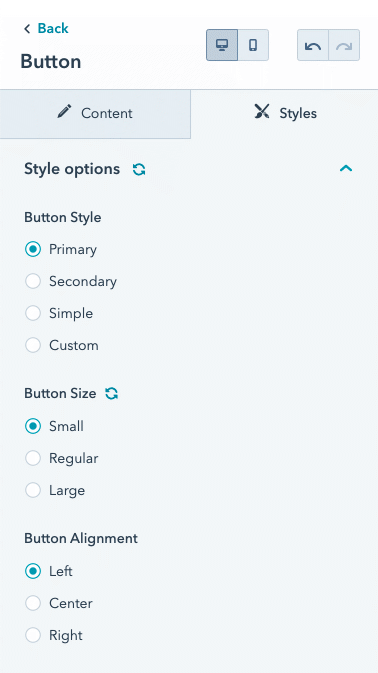 essential-module-button-style-options