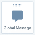 essential-module-global-message-icon