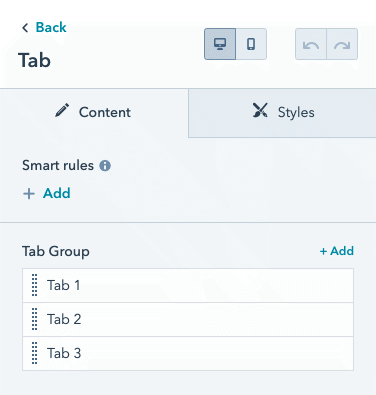 essential-module-tab-overview