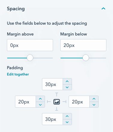 essential-module-team-s-spacing