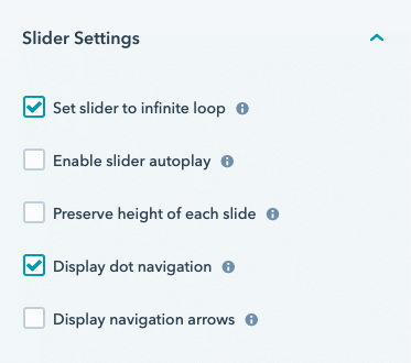 essential-module-testimonial-settings