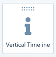 essential-module-vertical-timeline-icon