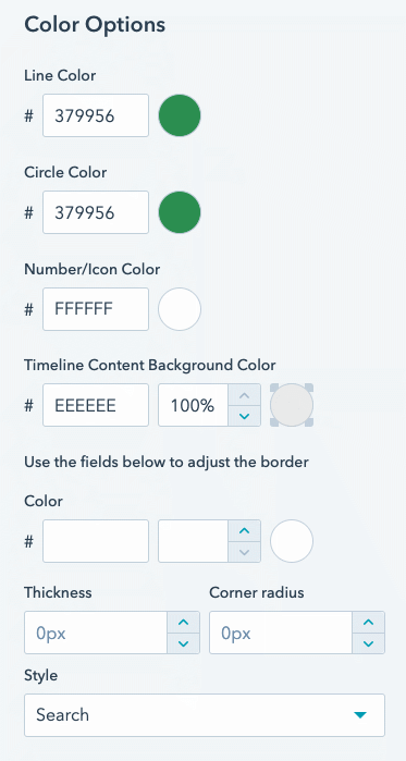 essential-module-vertical-timeline-style-colour