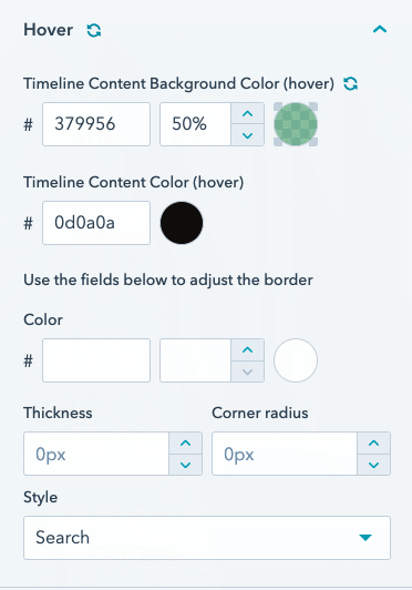 essential-module-vertical-timeline-style-hover