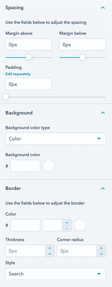 essential-module-vertical-timeline-style-space-backgr-border