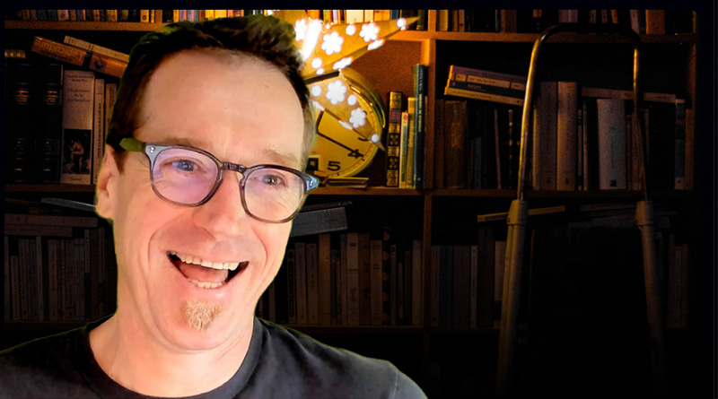 johan-vandecasteele johan-vandecasteele