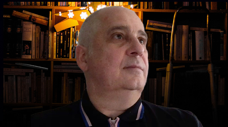 johan-vantomme johan-vantomme