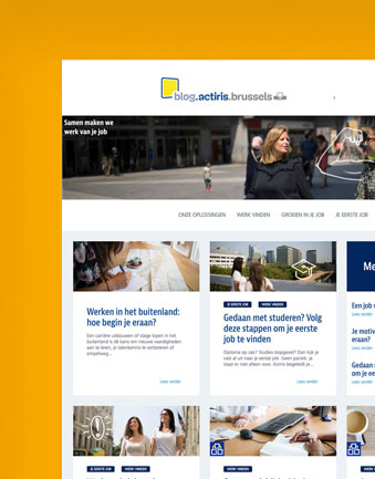 leadstreet-case-study-actiris