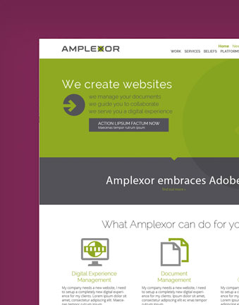 leadstreet-case-study-amplexor