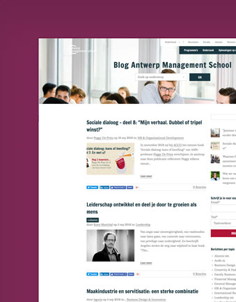 leadstreet-case-study-antwerp-management-school