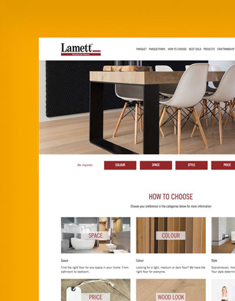 leadstreet-case-study-lamett