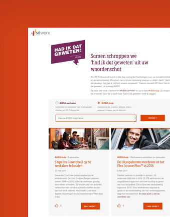 leadstreet-case-study-sdworx-1