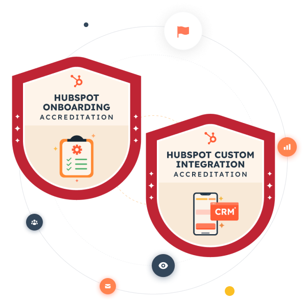 leadstreet-hubspot-accreditations