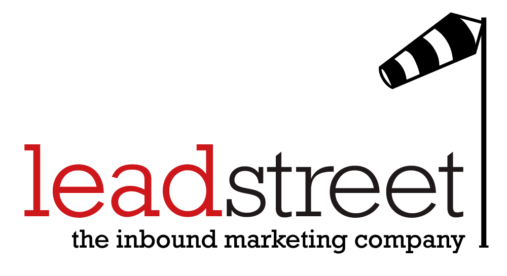 Leadstreet