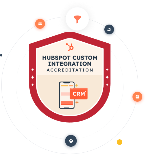 leedstreet-hubspot-custom-integration-accreditation