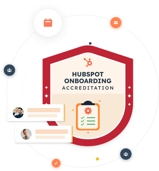 leedstreet-hubspot-onboarding-accreditation
