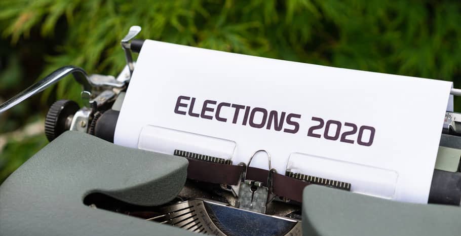 elections
