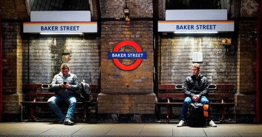 popular-baker-street