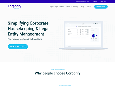 popular-hubspot-theme-example-corporify