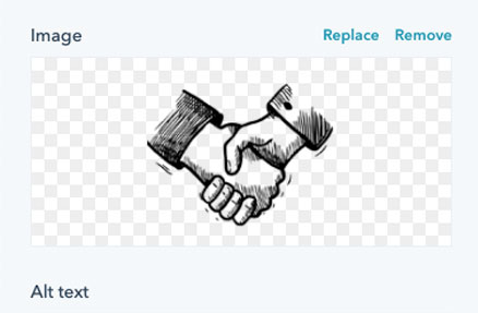 popular-image