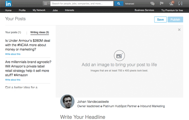 posten-op-linkedin-pulse.png