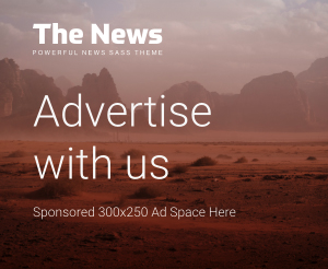 blog-advertisement-2