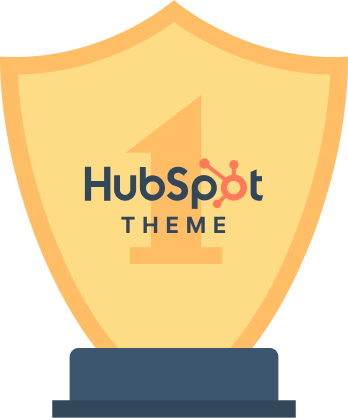 Theme Hero image Theme Hero image
