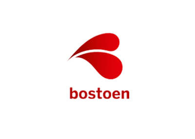 bostoen