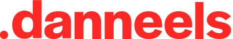 danneels