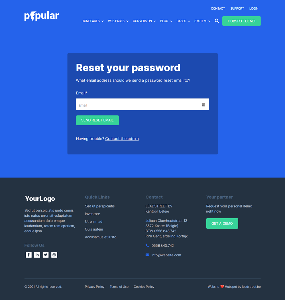 sp-membership-reset-password-request
