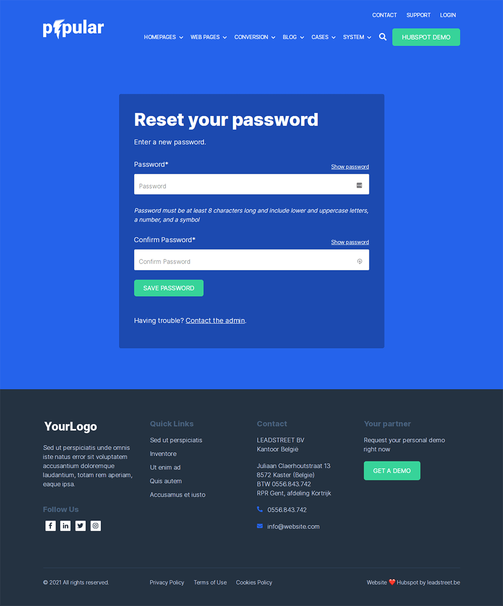 sp-membership-reset-password