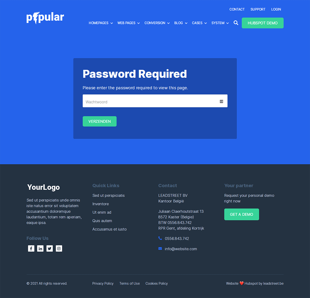 sp-password-prompt