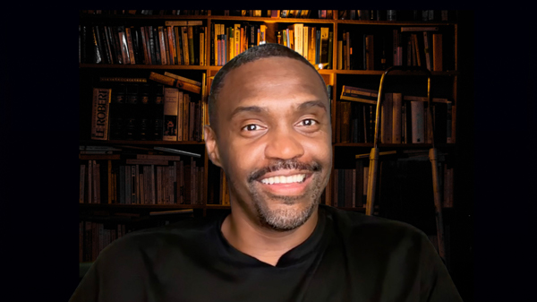 talk-to-diego talk-to-diego