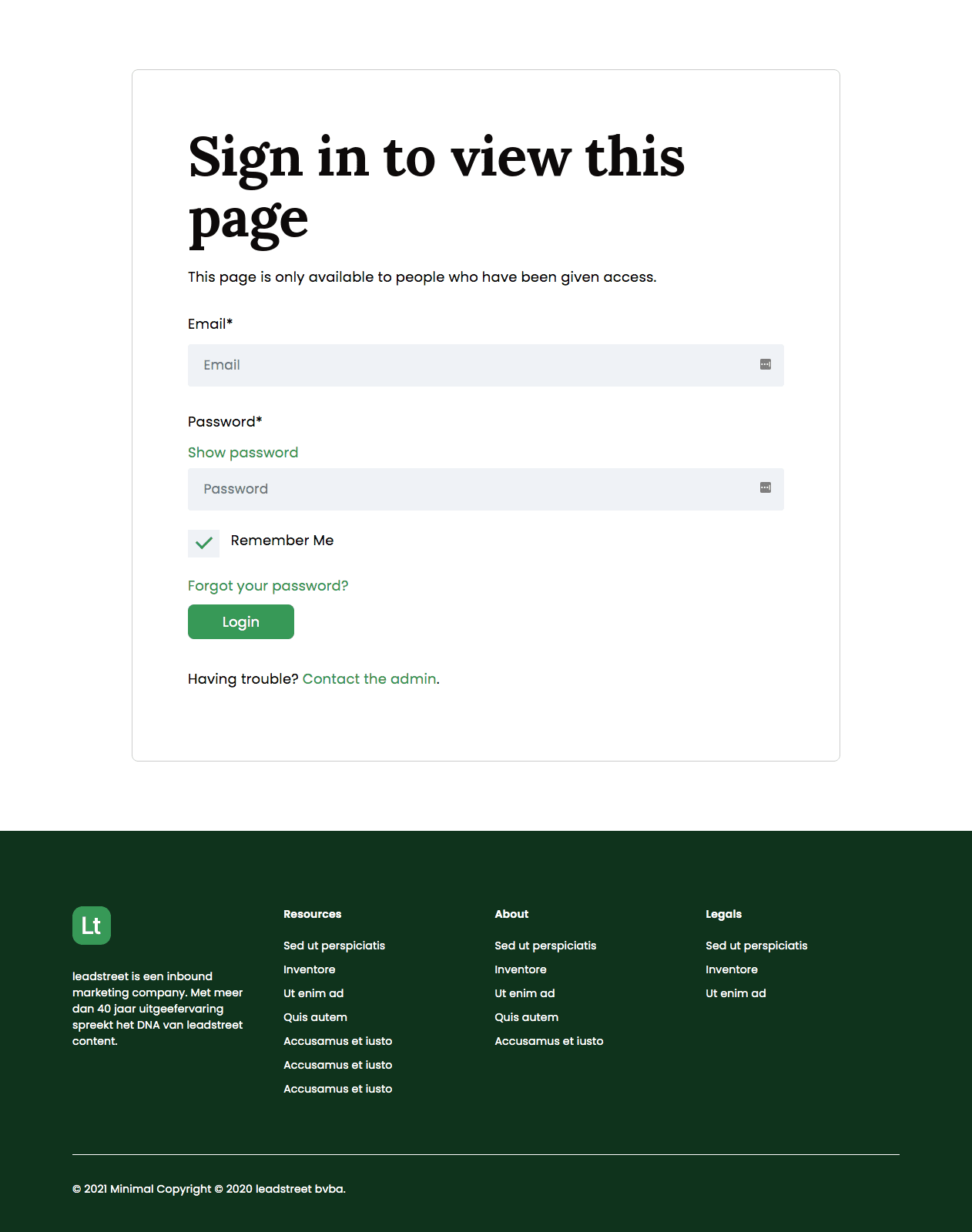 membership-login membership-login