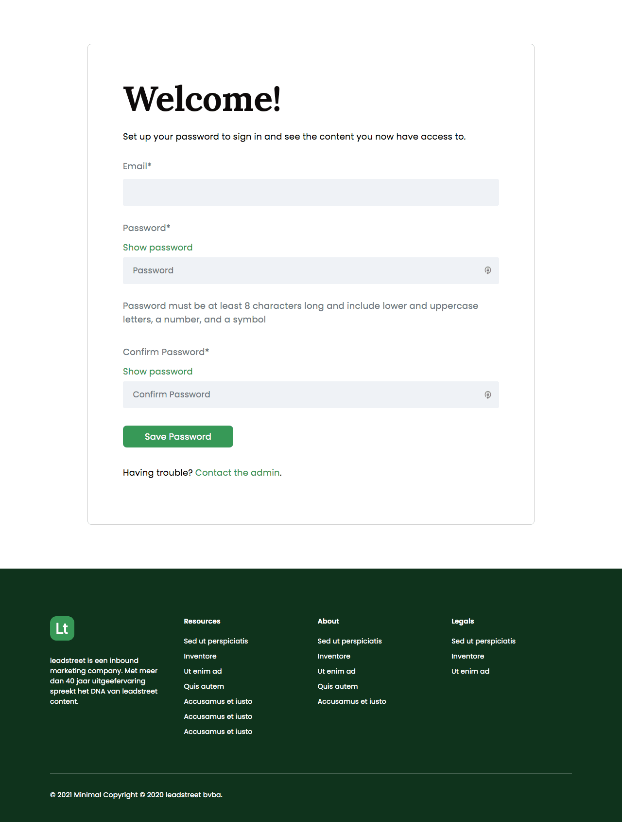 membership-registration membership-registration