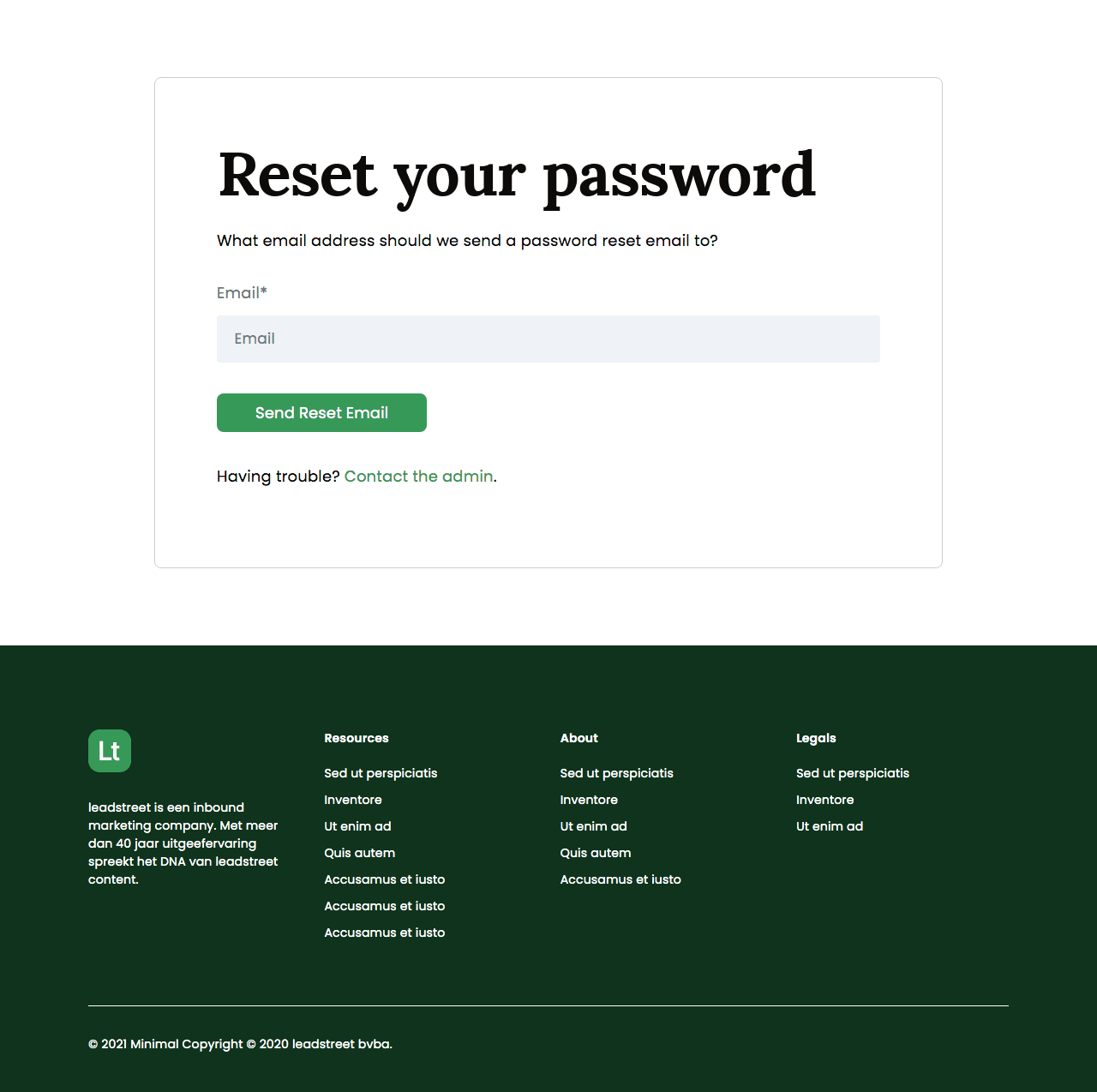 membership-reset-password-request